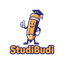 StudiBudi